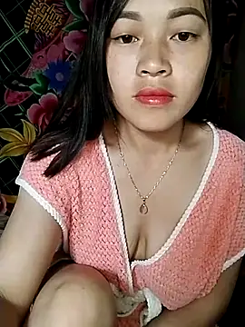 Hani-i online show from March 31, 2026, 10:01 pm