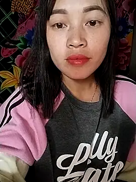 Hani-i online show from March 5, 2026, 10:16 pm