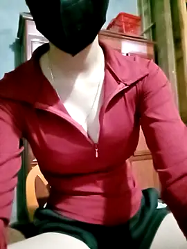 Katy68 online show from November 27, 2025, 2:17 pm