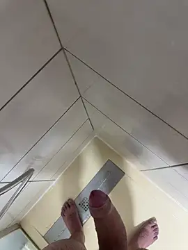 Snapshot of jesuislabb01 chatting on November 11, 2025, 6:58 pm jesuislabb01 online show from November 11, 2025, 6:58 pm