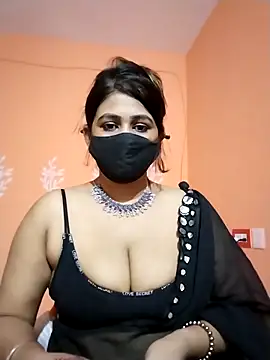 Snapshot of rinkighosh545454 chatting on October 20, 2025, 7:47 pm rinkighosh545454 online show from October 20, 2025, 7:47 pm