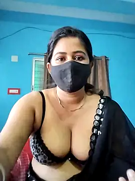 Snapshot of rinkighosh545454 chatting on October 25, 2025, 7:40 am rinkighosh545454 online show from October 25, 2025, 7:40 am