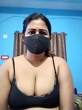 Snapshot of rinkighosh545454 chatting on October 22, 2025, 9:31 am rinkighosh545454 online show from October 22, 2025, 9:31 am
