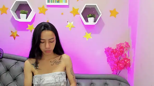 Snapshot of Laskhmi_ chatting on October 30, 2025, 12:36 pm Laskhmi online show from October 30, 2025, 12:36 pm