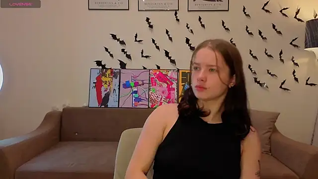 Snapshot of JonDatko chatting on November 13, 2025, 4:16 am JonDatko online show from November 13, 2025, 4:16 am