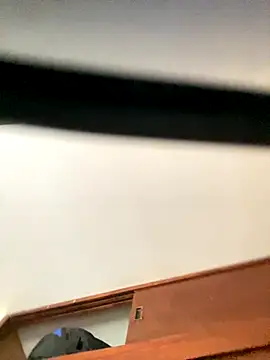 Snapshot of Techi0525 chatting on November 13, 2025, 4:33 pm Techi0525 online show from November 13, 2025, 4:33 pm