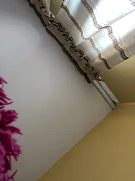 Snapshot of Techi0525 chatting on October 14, 2025, 6:41 pm Techi0525 online show from October 14, 2025, 6:41 pm