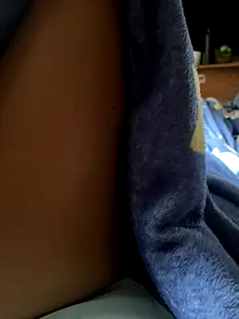 Snapshot of Techi0525 chatting on November 29, 2025, 12:16 pm Techi0525 online show from November 29, 2025, 12:16 pm