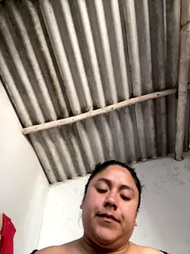 Snapshot of Techi0525 chatting on November 9, 2025, 6:23 pm Techi0525 online show from November 9, 2025, 6:23 pm