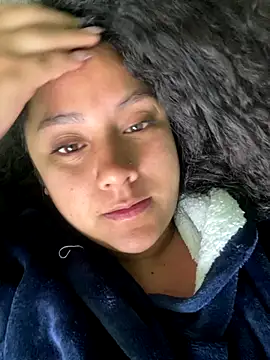 Snapshot of Techi0525 chatting on November 15, 2025, 1:59 pm Techi0525 online show from November 15, 2025, 1:59 pm