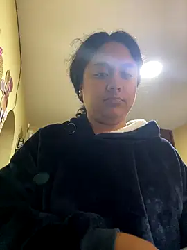 Snapshot of Techi0525 chatting on December 4, 2025, 1:43 pm Techi0525 online show from December 4, 2025, 1:43 pm