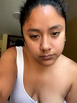 Snapshot of Techi0525 chatting on November 28, 2025, 4:51 pm Techi0525 online show from November 28, 2025, 4:51 pm