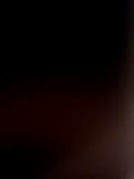 Techi0525 online show from February 18, 2026, 6:26 pm