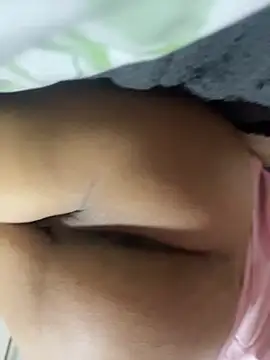 Snapshot of Techi0525 chatting on October 29, 2025, 4:11 am Techi0525 online show from October 29, 2025, 4:11 am