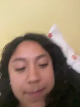 Snapshot of Techi0525 chatting on November 1, 2025, 4:34 pm Techi0525 online show from November 1, 2025, 4:34 pm