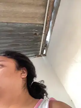 Snapshot of Techi0525 chatting on November 12, 2025, 12:20 pm Techi0525 online show from November 12, 2025, 12:20 pm