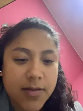 Snapshot of Techi0525 chatting on November 27, 2025, 5:08 am Techi0525 online show from November 27, 2025, 5:08 am