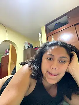 Snapshot of Techi0525 chatting on November 30, 2025, 12:22 am Techi0525 online show from November 30, 2025, 12:22 am