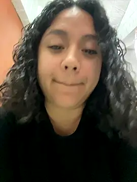 Snapshot of Techi0525 chatting on October 21, 2025, 6:51 pm Techi0525 online show from October 21, 2025, 6:51 pm