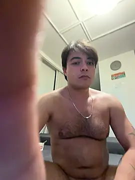 Snapshot of dicsucerboy77 chatting on June 28, 2026, 12:39 am dicsucerboy77 online show from June 28, 2026, 12:39 am