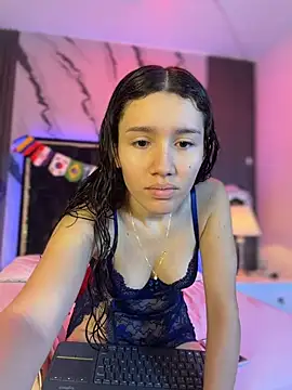 Snapshot of SsexCouplee chatting on July 6, 2026, 11:39 am SsexCouplee online show from July 6, 2026, 11:39 am