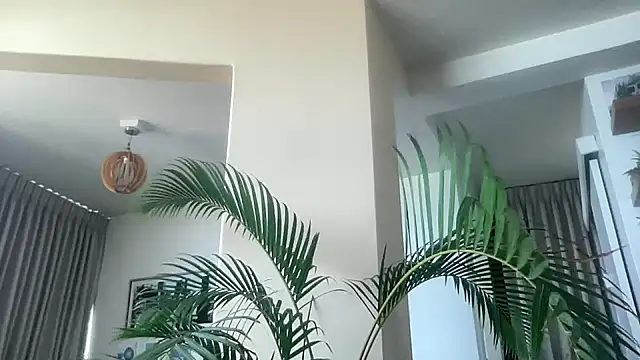 Snapshot of NaughtyFusion chatting on December 14, 2025, 9:26 am NaughtyFusion online show from December 14, 2025, 9:26 am