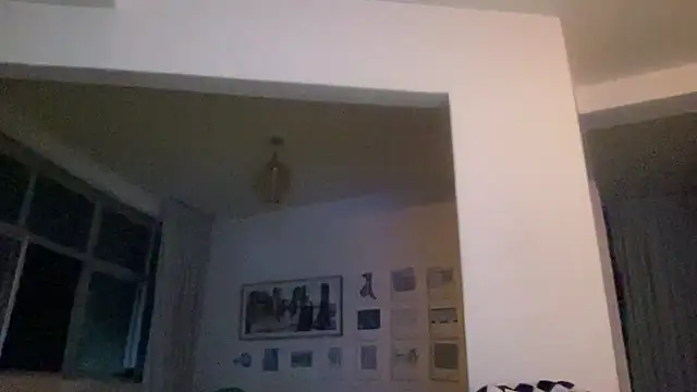 Snapshot of NaughtyFusion chatting on November 10, 2025, 8:25 pm NaughtyFusion online show from November 10, 2025, 8:25 pm