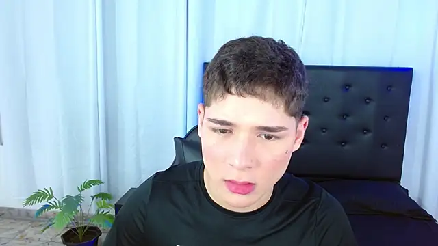 Mattass18 online show from March 10, 2026, 1:04 pm