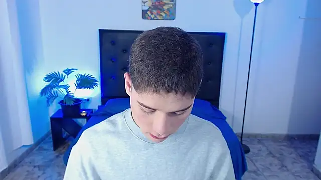 Snapshot of Mattass18 chatting on January 10, 2026, 1:28 pm Mattass18 online show from January 10, 2026, 1:28 pm