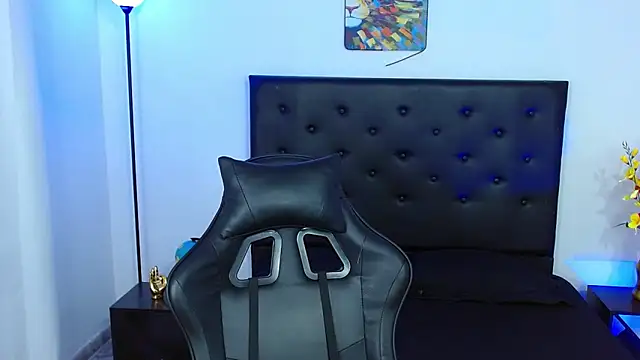 Mattass18 online show from March 25, 2026, 1:43 pm