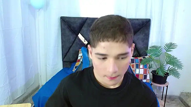 Mattass18 online show from October 29, 2025, 1:32 pm