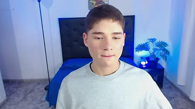 Snapshot of Mattass18 chatting on January 16, 2026, 1:37 pm Mattass18 online show from January 16, 2026, 1:37 pm