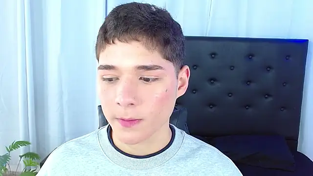 Mattass18 online show from March 13, 2026, 1:27 pm