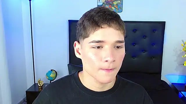 Mattass18 online show from March 17, 2026, 1:36 pm