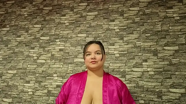 TokyoSky online show from February 17, 2026, 4:26 pm