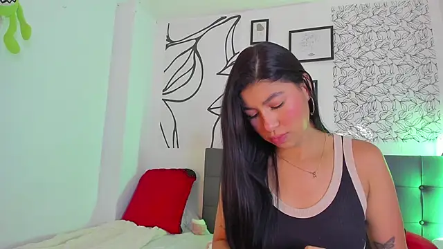 venus sk online show from December 1, 2025, 8:21 pm