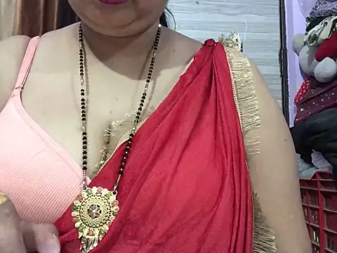 D Gulabo online show from October 21, 2025, 5:40 am