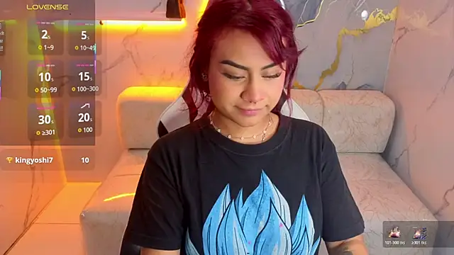 noa tp online show from November 14, 2025, 12:42 pm