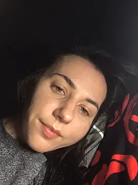 oliviya mur online show from October 29, 2025, 11:47 pm