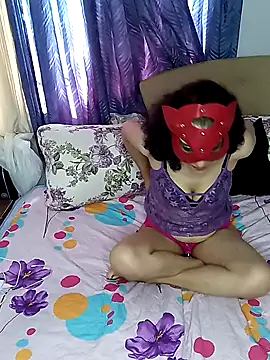 Alevsiz1 online show from November 8, 2025, 8:40 am