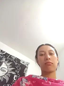 Snapshot of abby_n_emily chatting on February 13, 2026, 12:27 pm abby n emily online show from February 13, 2026, 12:27 pm