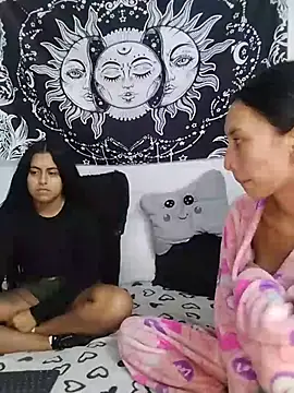 abby n emily online show from May 27, 2026, 1:29 pm
