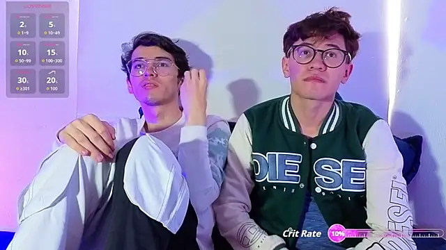 Snapshot of dani_angel_dark chatting on February 20, 2026, 7:05 pm dani angel dark online show from February 20, 2026, 7:05 pm