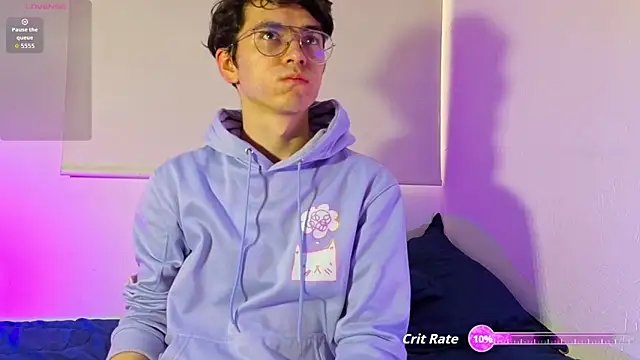 Snapshot of dani_angel_dark chatting on February 6, 2026, 9:22 pm dani angel dark online show from February 6, 2026, 9:22 pm