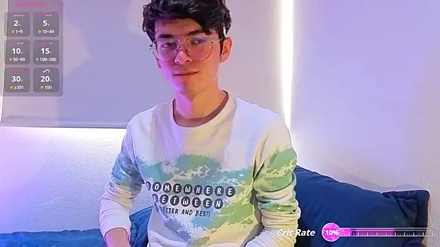 Snapshot of dani_angel_dark chatting on February 7, 2026, 7:11 pm dani angel dark online show from February 7, 2026, 7:11 pm