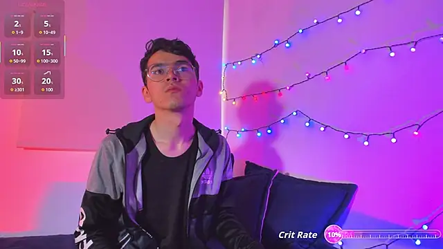 Snapshot of dani_angel_dark chatting on December 20, 2025, 10:01 pm dani angel dark online show from December 20, 2025, 10:01 pm