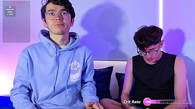 Snapshot of dani_angel_dark chatting on February 22, 2026, 7:04 pm dani angel dark online show from February 22, 2026, 7:04 pm