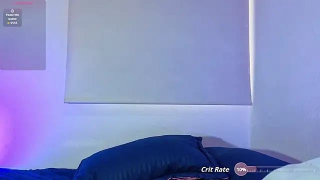 Snapshot of dani_angel_dark chatting on February 23, 2026, 7:03 pm dani angel dark online show from February 23, 2026, 7:03 pm