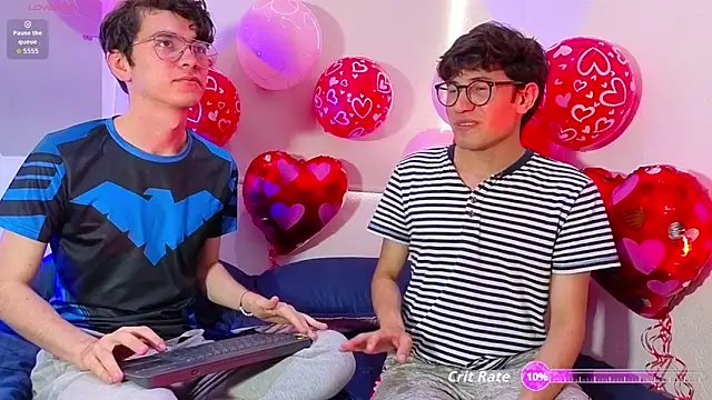 Snapshot of dani_angel_dark chatting on February 14, 2026, 7:14 pm dani angel dark online show from February 14, 2026, 7:14 pm