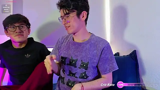 Snapshot of dani_angel_dark chatting on February 8, 2026, 7:22 pm dani angel dark online show from February 8, 2026, 7:22 pm